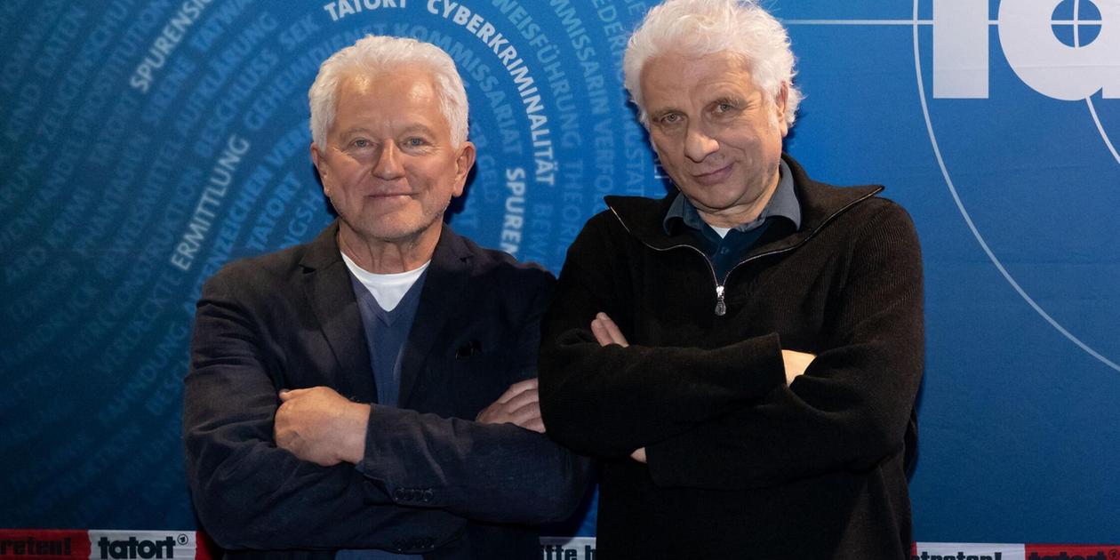 Leitmayr Alter - Article 1