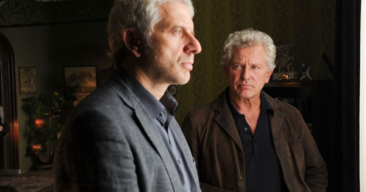 Leitmayr Alter - Article 2