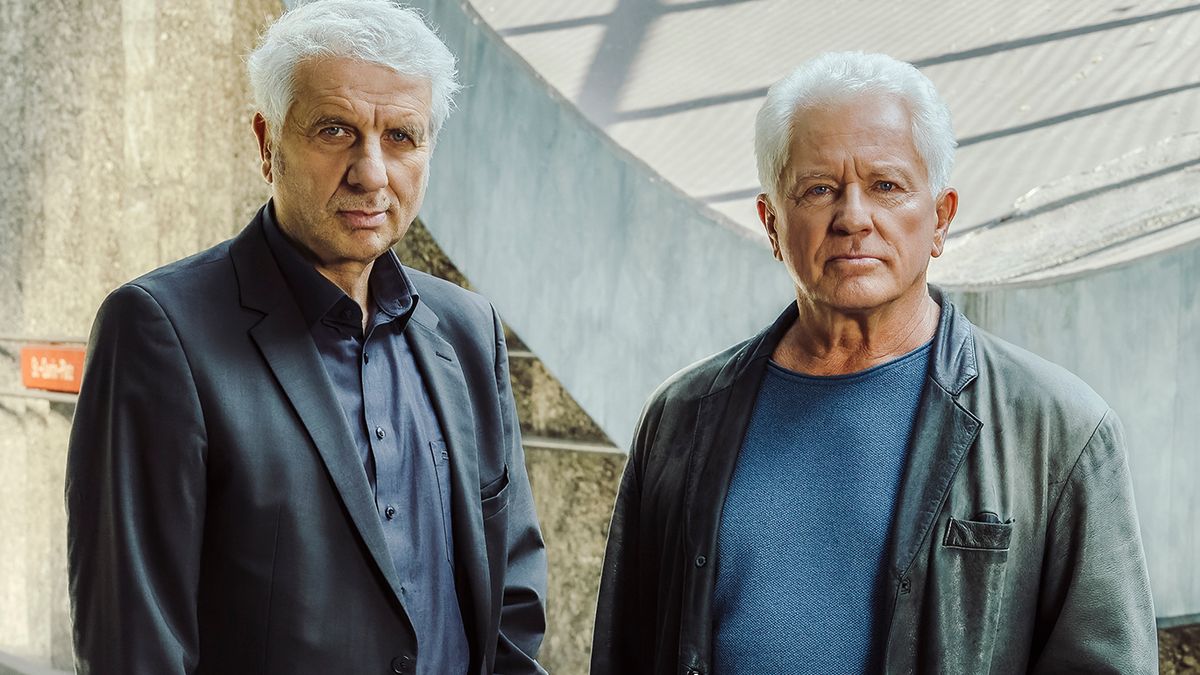 Leitmayr Alter - Article 3